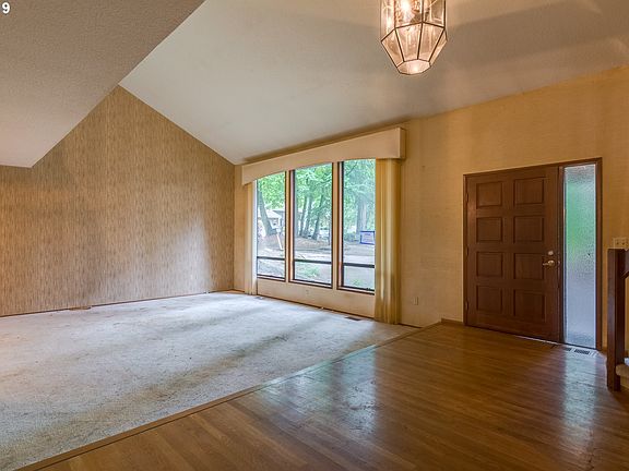 5th image of 11315 SW Nova Ct