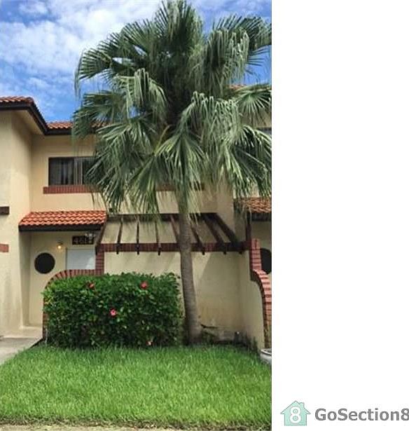 1st image of 4615 NW 90th Ave