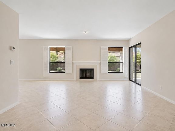 4th image of 64261 E Chippewa Ct