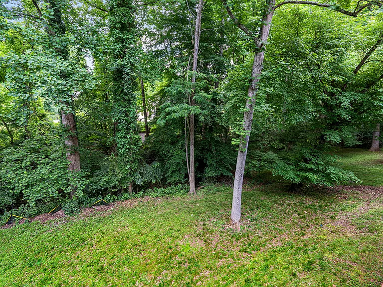 7926 Long Ridge Ct — Photo 37