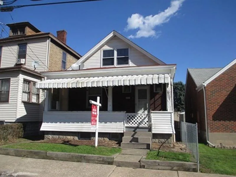 1008 Hober Ave photo 1