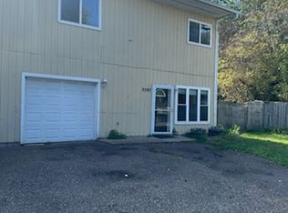 3597 Gershwin Pl N, Oakdale, MN 55128