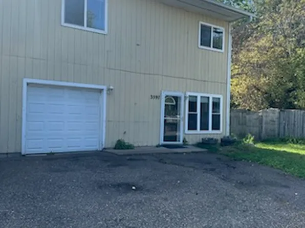 3597 Gershwin Pl N, Oakdale, MN 55128