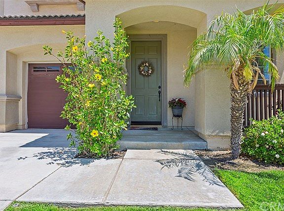 4th image of 29392 Cascade Ct