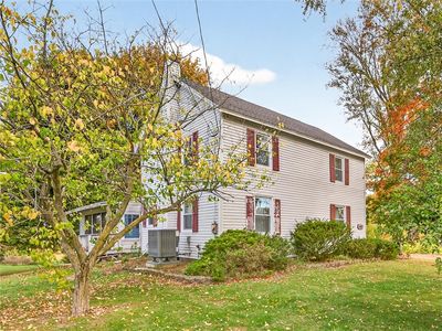 14977 Holley Rd, Albion, NY, 14411