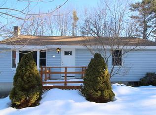15 Blunt Ln, Saco, ME 04072