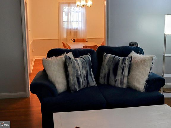 5th image of 5905 Loch Raven Blvd