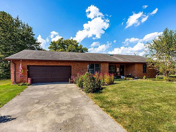 2nd image of 2480 Salvatore Pl