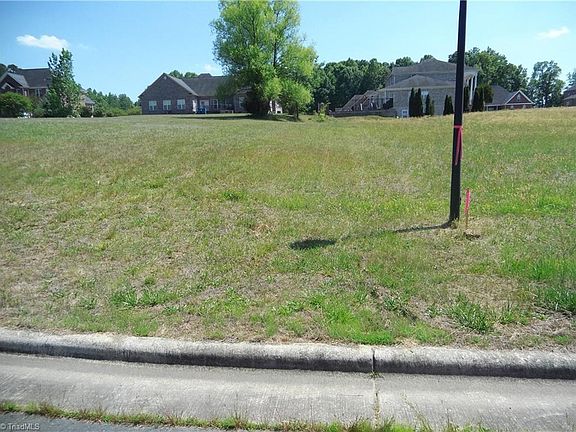 2nd image of 4702 Deidre Tyler Ct #13