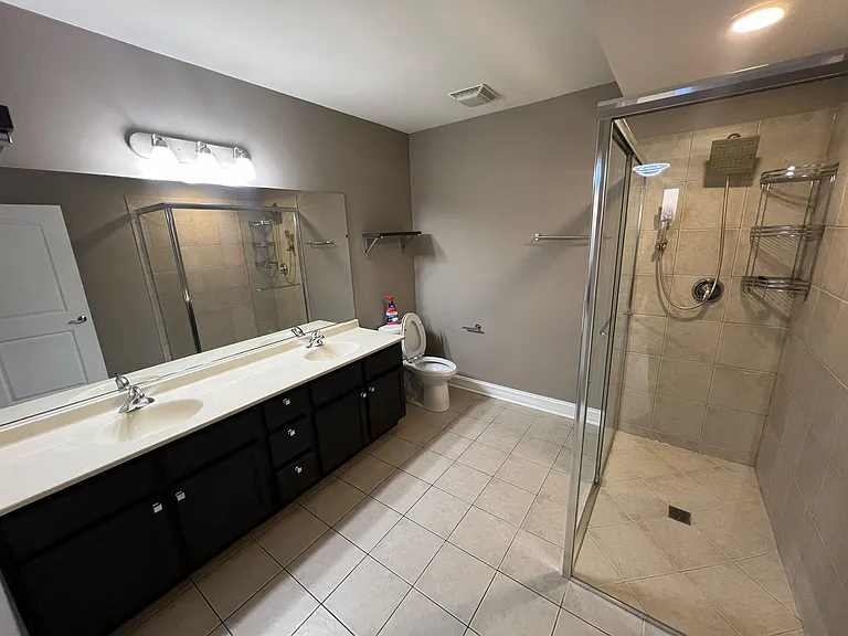 3630 N Harlem Ave #411 — Photo 8