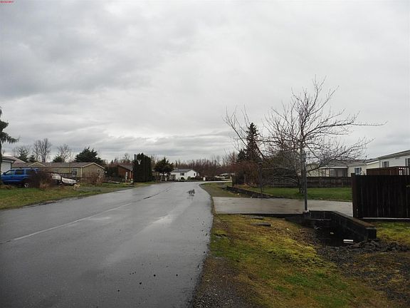 5th image of 11321 246th Avenue Ct E