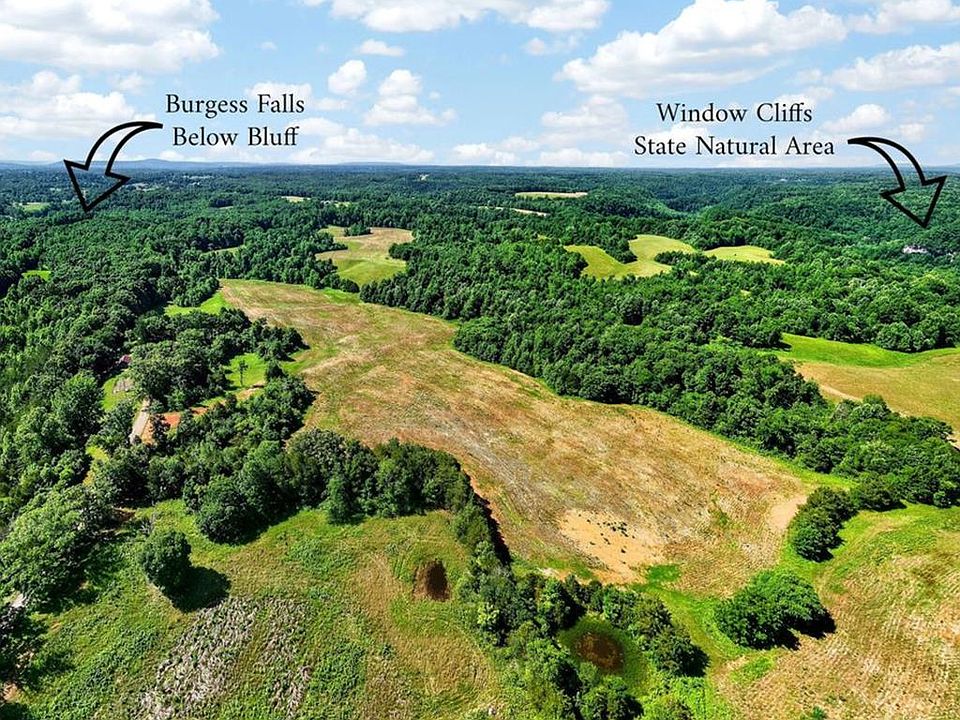 1st image of Massa Rd