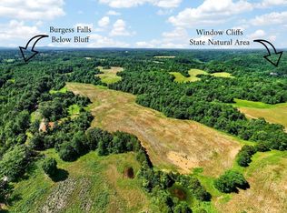Massa Rd, Baxter, TN 38544