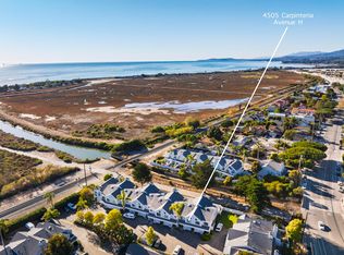 4505 Carpinteria Ave APT H, Carpinteria, CA 93013