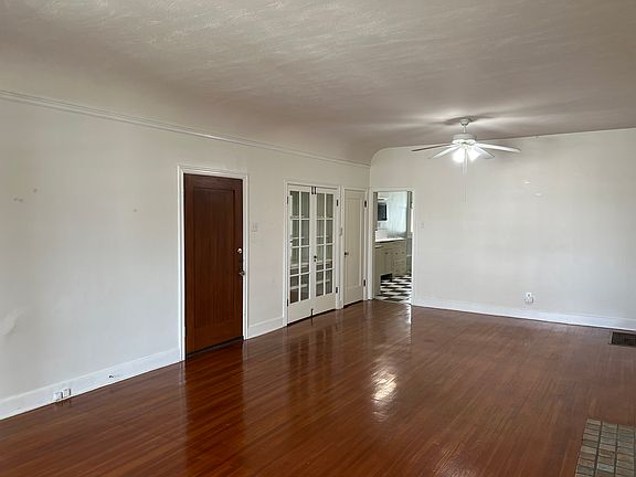 5th image of 763 Molino Ave #763