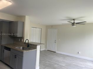 8737 NW 39th St UNIT 8737, Fort Lauderdale, FL 33351
