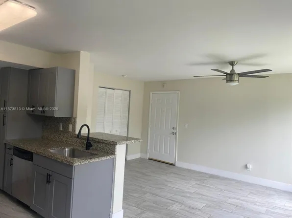 8737 NW 39th St Unit 8737, Fort Lauderdale, FL 33351