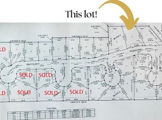 2 Southfork Chase #3, Woodward, OK 73801