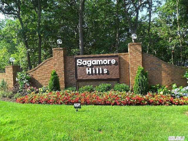 1st image of 22 Birchwood Dr