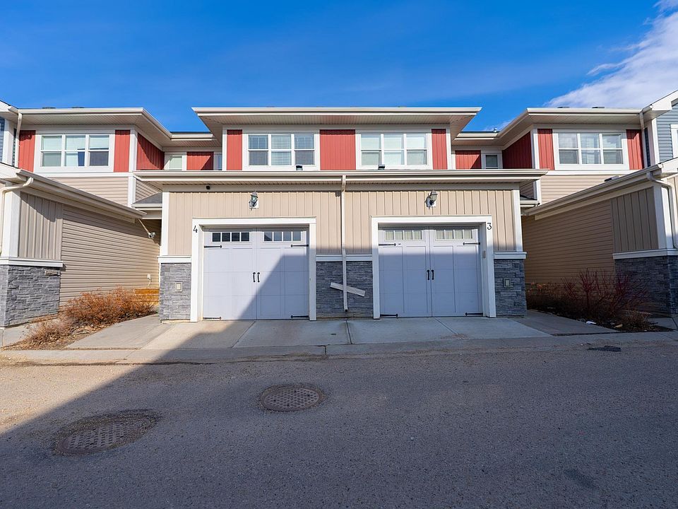 1st image of 3710 Allan Dr SW #4