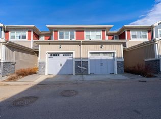 3710 Allan Dr SW #4, Edmonton, AB T6W2C4