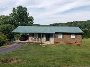 438 Kinkead Ave, Church Hill, TN 37642