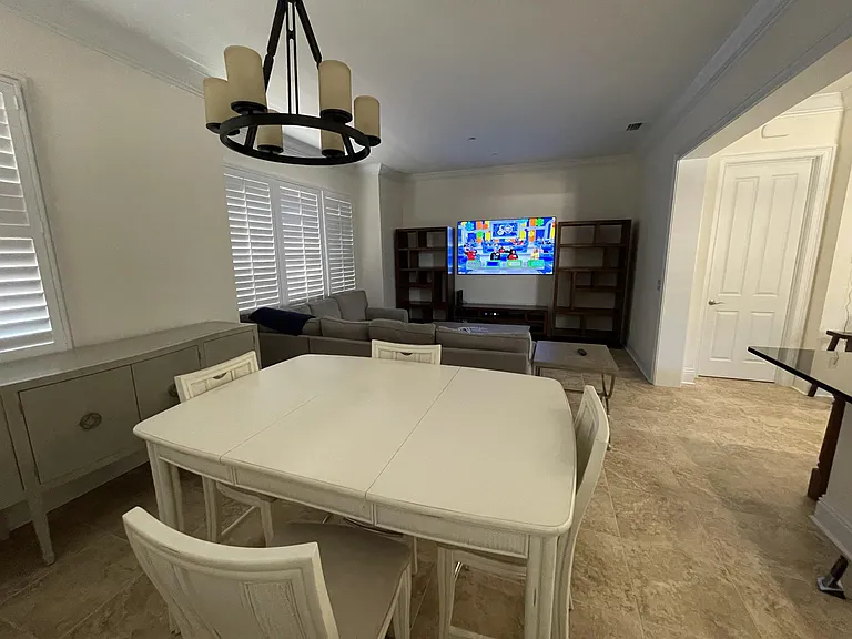 5009 River Bend Dr #1-C — Photo 14