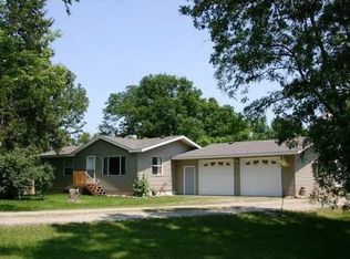 35536 County Road 10, Albany, MN 56307
