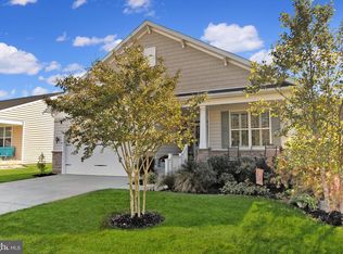 34204 Spring Brook Ave, Lewes, DE 19958