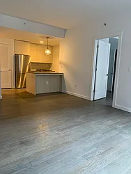 Rented by MLB ESTATES LLC