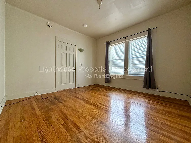 744 Martin Luther King Jr St SE #3 — Photo 14