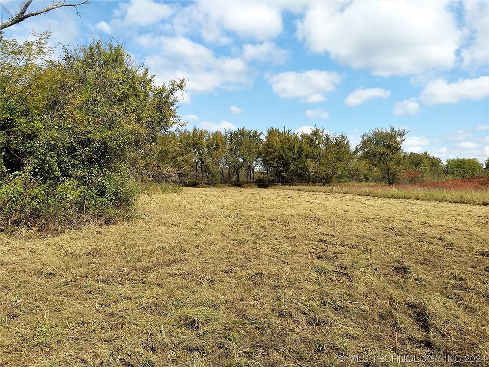 4232 Road, Checotah, OK 74426 Zillow