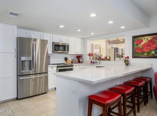 7318 S McAllister Ave, Tempe, AZ 85283