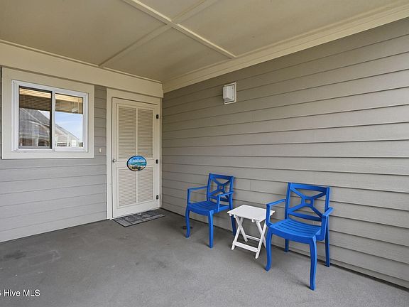 3rd image of 1000 Caswell Beach Road Apt 1011