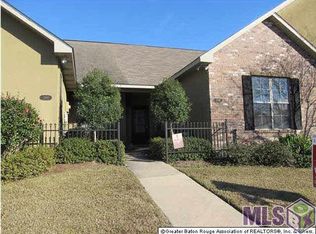 2845 Magazine Dr, Baton Rouge, LA 70816