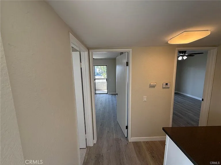 16970 Marygold Ave — Photo 10