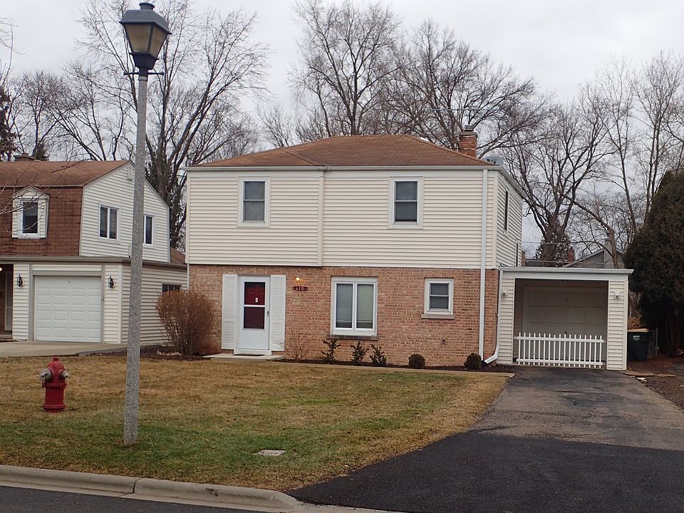 1st image of 610 E Lynden Ln
