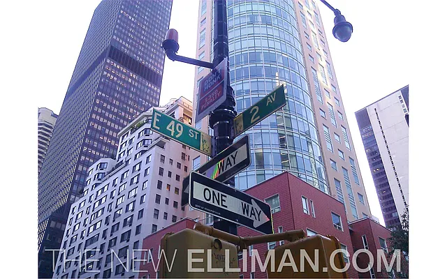 Rented by Douglas Elliman | media 30