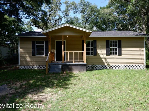 7460 Summit Dr N, Mobile, AL 36618