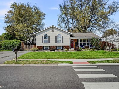 884 Broadfield Dr, Newark, DE, 19713