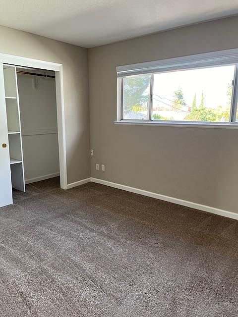 1st image of 3555 Gleason Ave APT 4