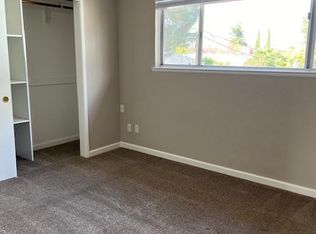 3555 Gleason Ave APT 4, San Jose, CA 95130