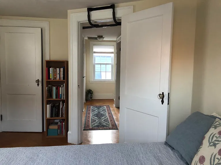 77 Pearl St #2 — Photo 10