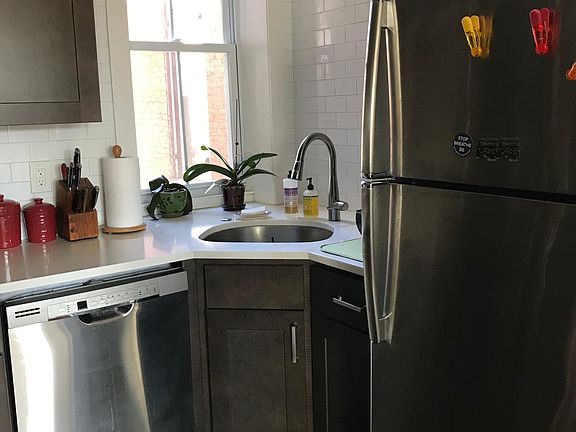 2nd image of 2241 Saint Albans St #2F