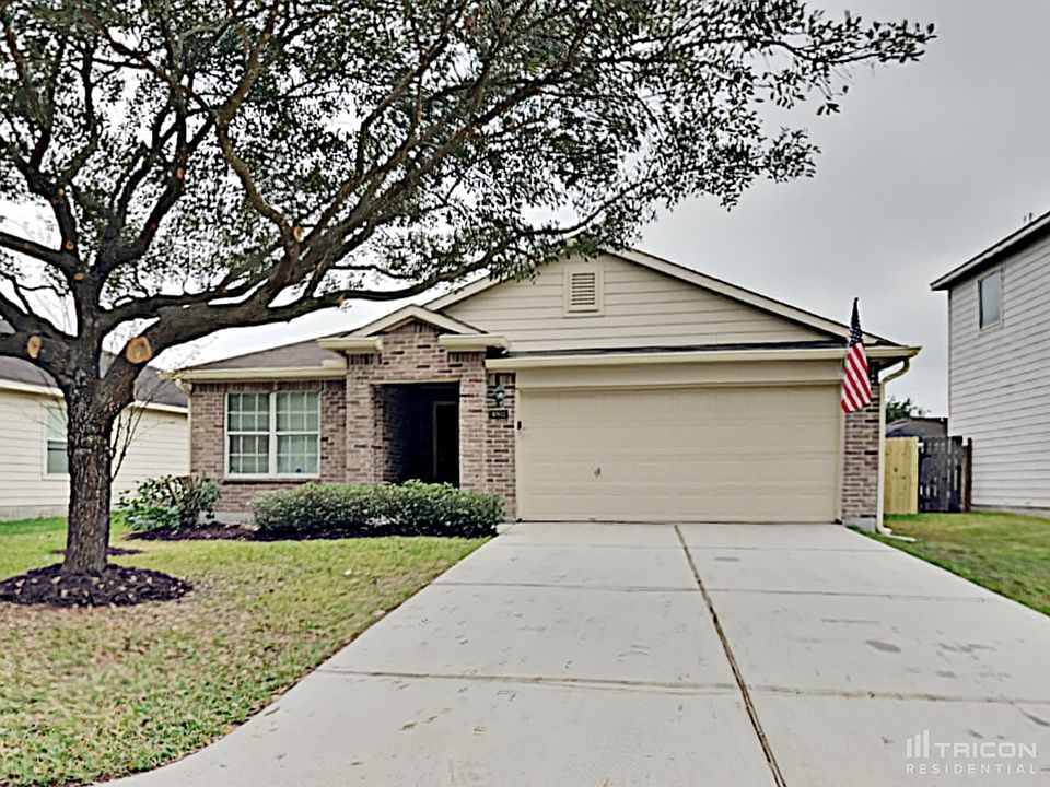 1st image of 4803 San Antonio River Dr