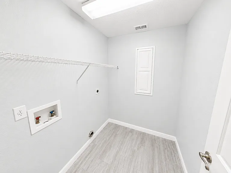 7750 SW 100th St — Photo 14
