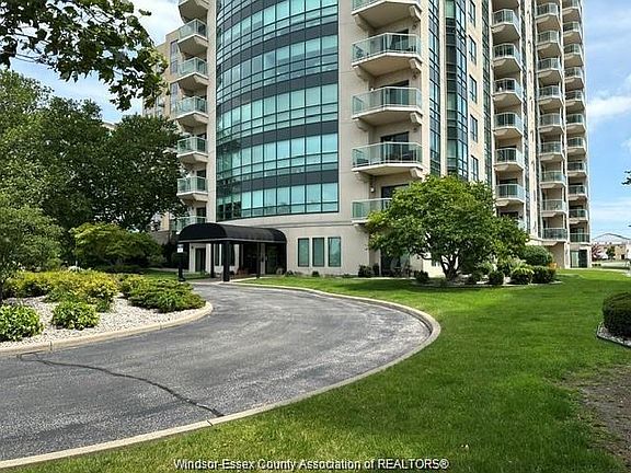 2nd image of 4789 Riverside Dr E #1006