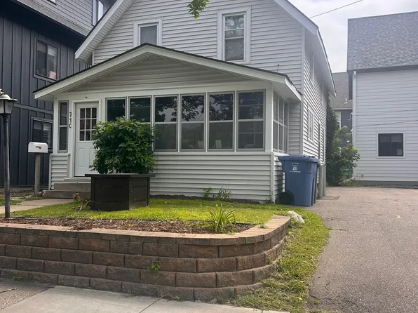 710 11th Ave SE, Minneapolis, MN 55414