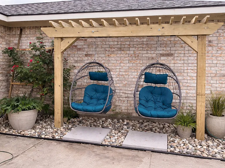 11847 Rolling Stream Dr — Photo 10