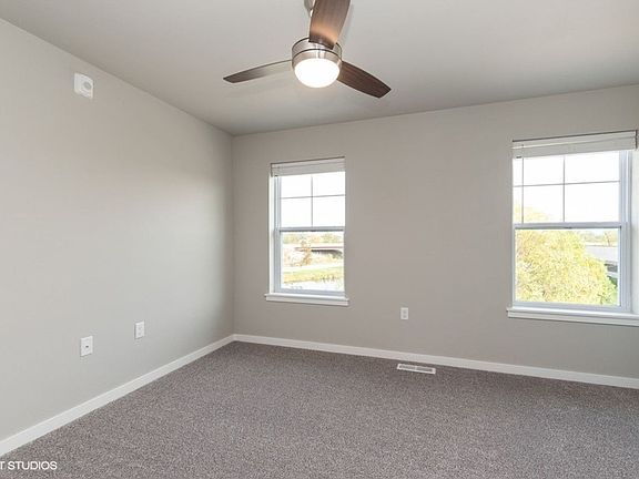 5th image of 5121 N River Blvd NE #101